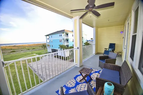 4141 Pointe West Drive 202 Galveston TX 77554