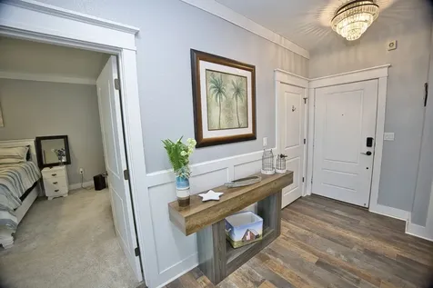 4141 Pointe West Drive 202 Galveston TX 77554