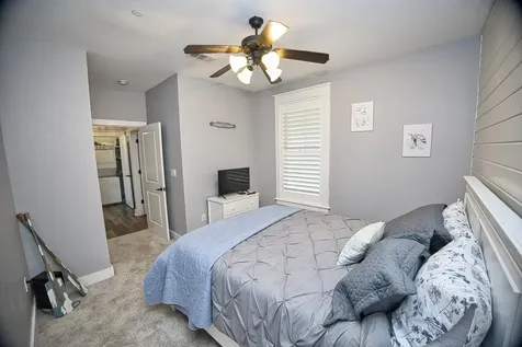 4141 Pointe West Drive 202 Galveston TX 77554