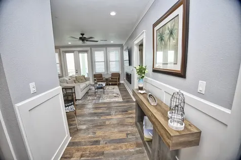 4141 Pointe West Drive 202 Galveston TX 77554