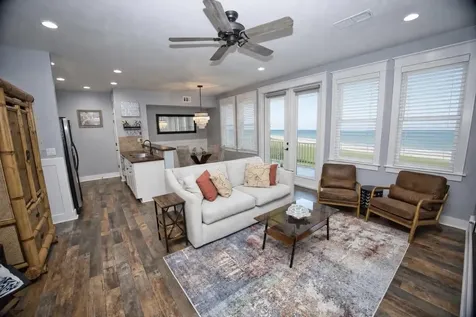4141 Pointe West Drive 202 Galveston TX 77554