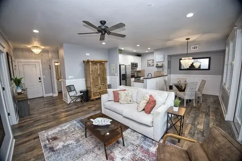 4141 Pointe West Drive 202 Galveston TX 77554