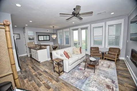 4141 Pointe West Drive 202 Galveston TX 77554