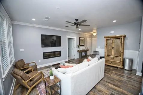 4141 Pointe West Drive 202 Galveston TX 77554