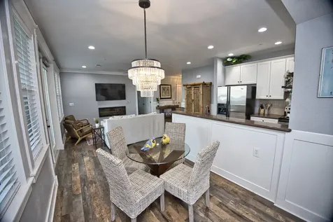 4141 Pointe West Drive 202 Galveston TX 77554