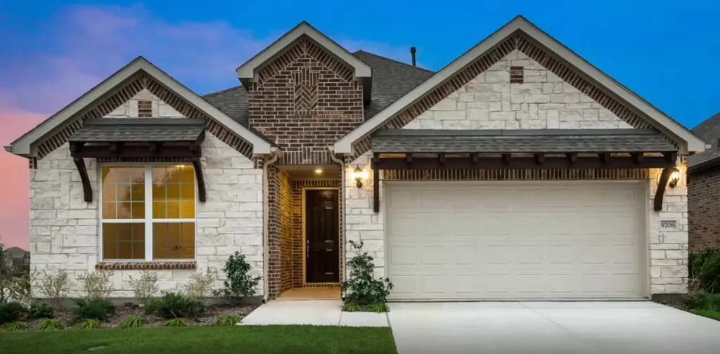 13420 Leeward Edge Drive Texas City TX 77568