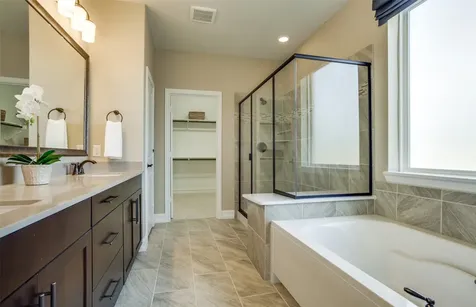 13420 Leeward Edge Drive Texas City TX 77568