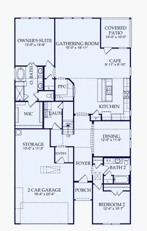 13420 Leeward Edge Drive Texas City TX 77568