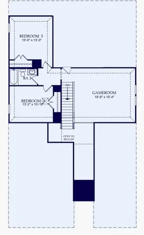 13420 Leeward Edge Drive Texas City TX 77568