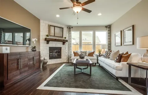 13420 Leeward Edge Drive Texas City TX 77568
