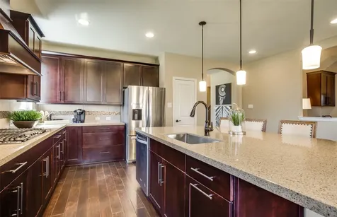 13420 Leeward Edge Drive Texas City TX 77568