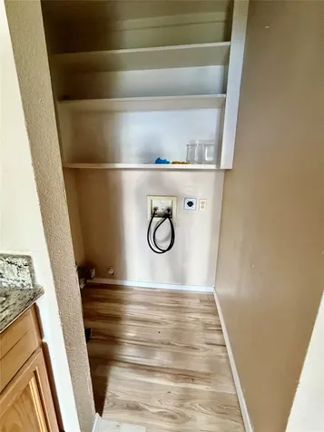 1919 Gregg Street Houston TX 77020