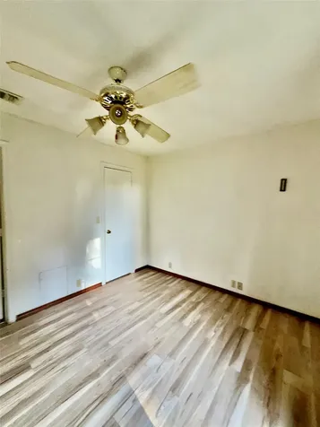 1919 Gregg Street Houston TX 77020