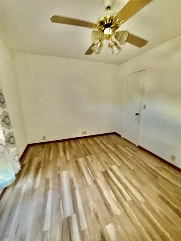 1919 Gregg Street Houston TX 77020