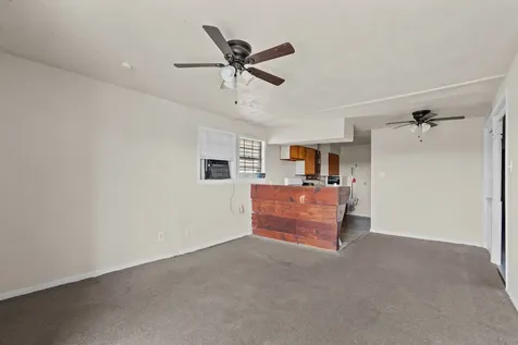 810 93rd Street Galveston TX 77554