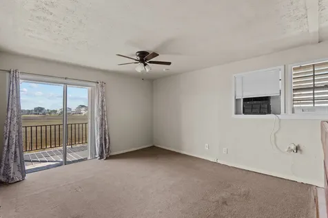 810 93rd Street Galveston TX 77554