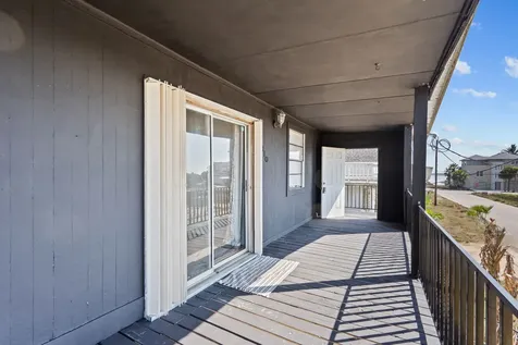 810 93rd Street Galveston TX 77554