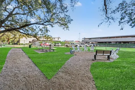 2929 Buffalo Speedway A303 Houston TX 77098