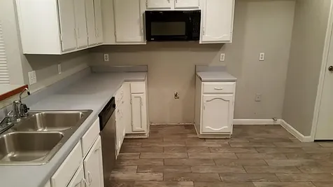 5618 Stone Creek Drive La Porte TX 77571