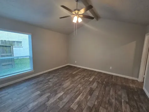 5618 Stone Creek Drive La Porte TX 77571