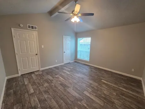 5618 Stone Creek Drive La Porte TX 77571