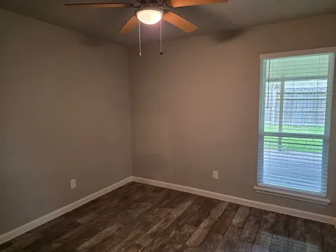 5618 Stone Creek Drive La Porte TX 77571