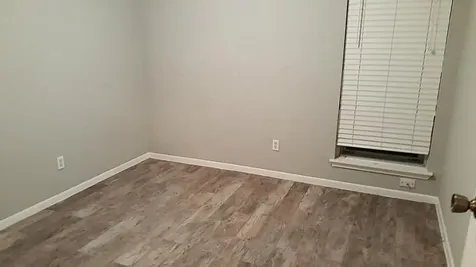 5618 Stone Creek Drive La Porte TX 77571