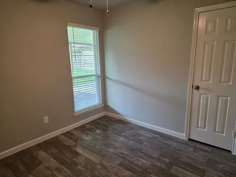 5618 Stone Creek Drive La Porte TX 77571