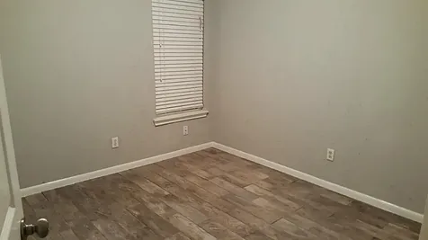 5618 Stone Creek Drive La Porte TX 77571