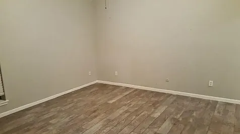 5618 Stone Creek Drive La Porte TX 77571