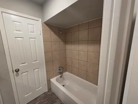 5618 Stone Creek Drive La Porte TX 77571