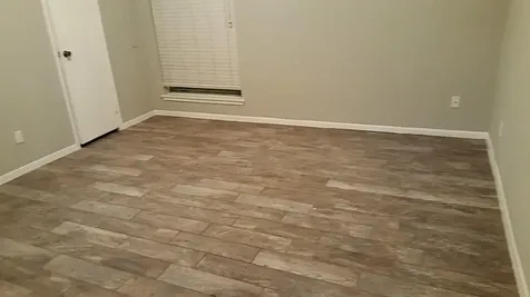 5618 Stone Creek Drive La Porte TX 77571