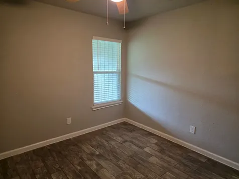 5618 Stone Creek Drive La Porte TX 77571
