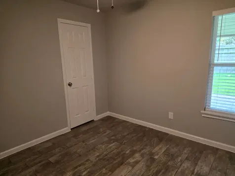 5618 Stone Creek Drive La Porte TX 77571