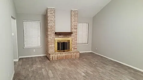 5618 Stone Creek Drive La Porte TX 77571