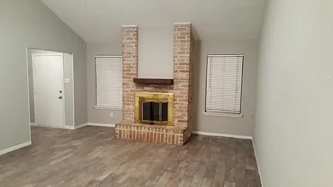 5618 Stone Creek Drive La Porte TX 77571