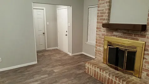 5618 Stone Creek Drive La Porte TX 77571