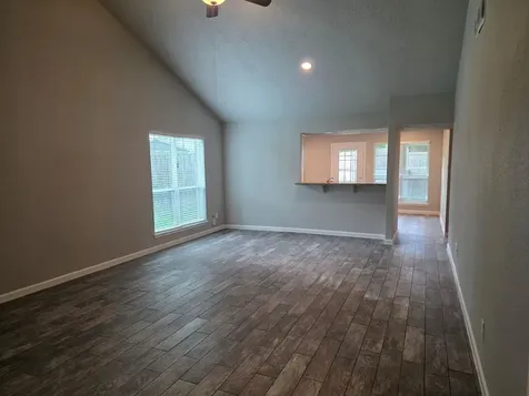 5618 Stone Creek Drive La Porte TX 77571