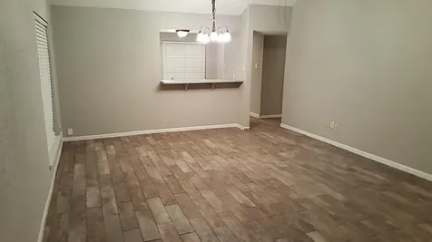 5618 Stone Creek Drive La Porte TX 77571