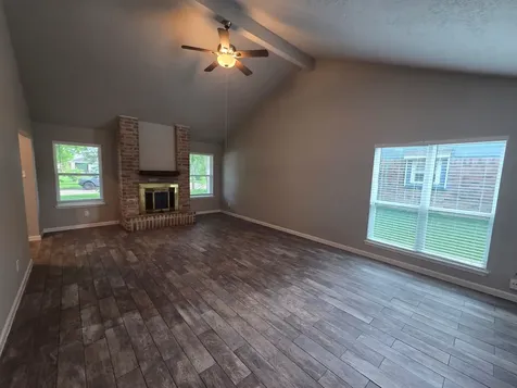5618 Stone Creek Drive La Porte TX 77571