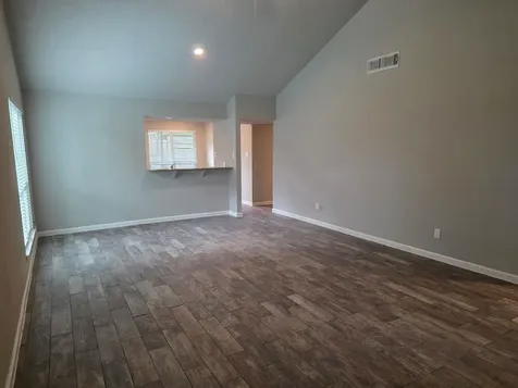 5618 Stone Creek Drive La Porte TX 77571