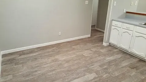 5618 Stone Creek Drive La Porte TX 77571