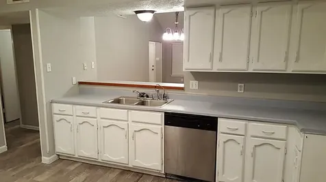5618 Stone Creek Drive La Porte TX 77571