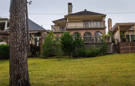 9590 Longmont Drive Houston TX 77063