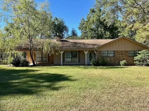 42672 Us Highway 96 S Buna TX 77612