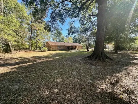 42672 Us Highway 96 S Buna TX 77612