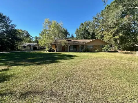 42672 Us Highway 96 S Buna TX 77612