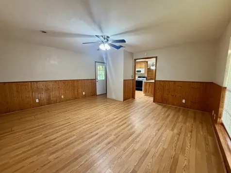 42672 Us Highway 96 S Buna TX 77612