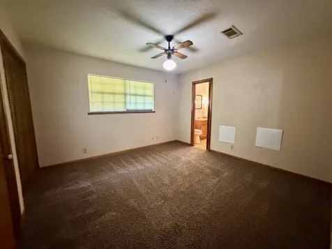 42672 Us Highway 96 S Buna TX 77612