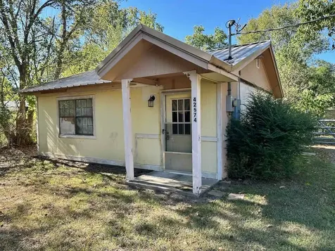 42672 Us Highway 96 S Buna TX 77612